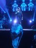 IMG_20130630_215410.jpg