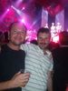 IMG_20130630_230426.jpg