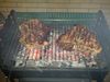 IMG_20130811_214344.jpg