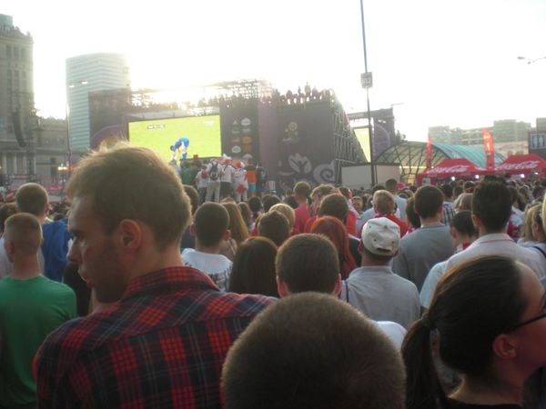 114_warszawa.jpg