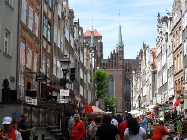 021_gdansk.jpg