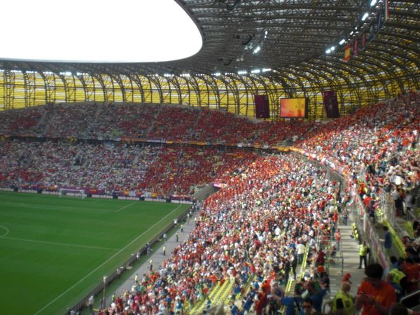 112_gdansk.jpg