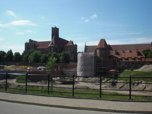 010_malbork.jpg