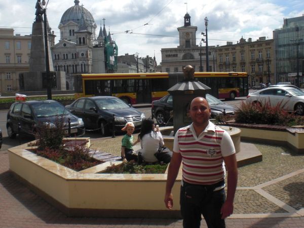 018_lodz.jpg