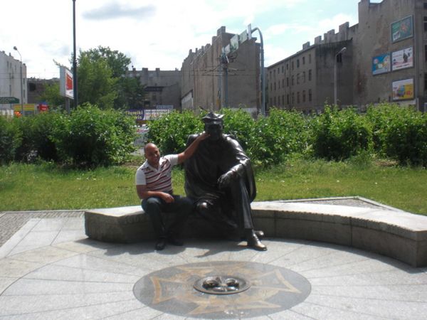 022_lodz.jpg