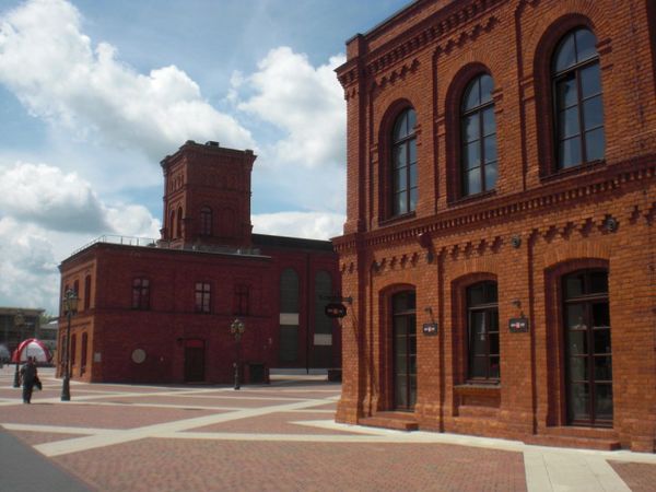 027_lodz.jpg