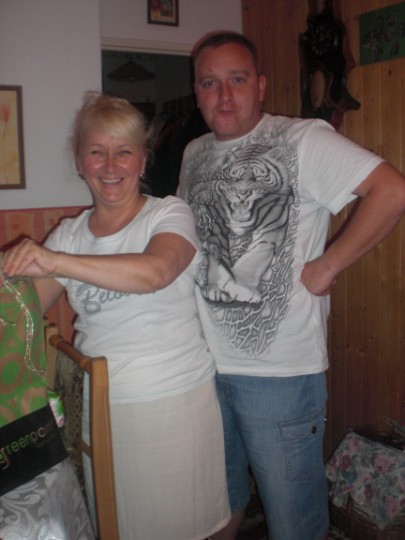 002_chrzanow_compleanno_anna.jpg