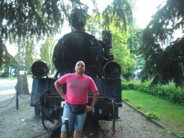 014_chrzanow.jpg