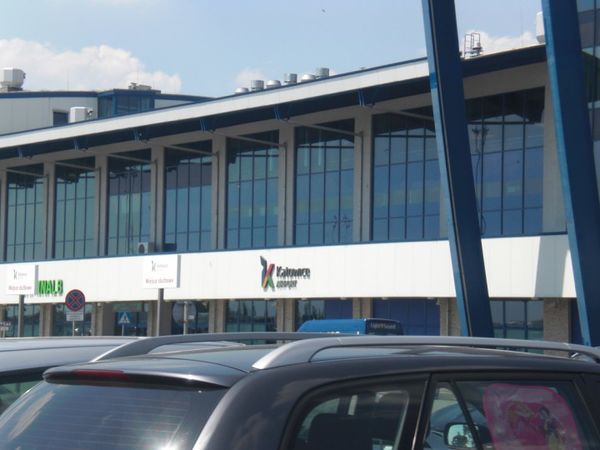 003_katowice.jpg