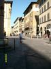 088_19Agosto_Firenze.jpg