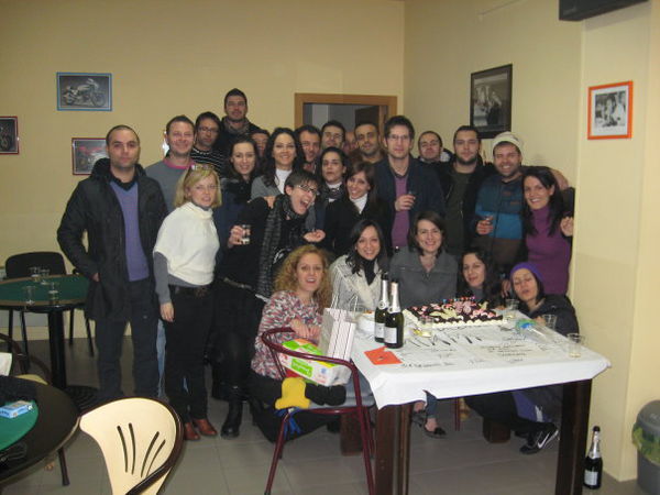 compleannomilena2010a.jpg