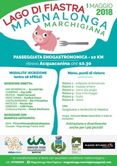 000-Magnalonga-Marchigiana