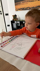 IMG-20221006-WA0009
