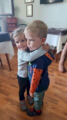 IMG-20221008-143149