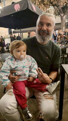 IMG-20221016-194712