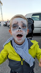 IMG-20221031-162622