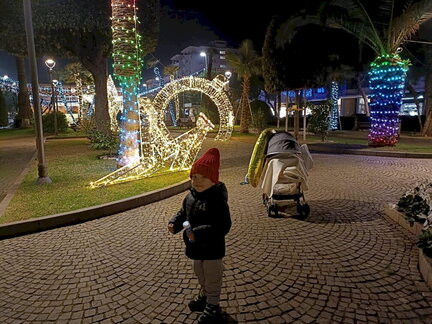 IMG-20221219-WA0064