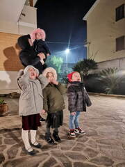 IMG-20230101-001132