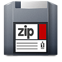 20121215lazio-inter.zip