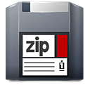 compamijji5.zip